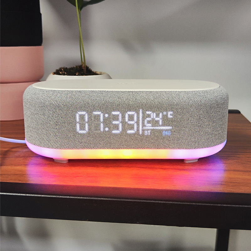 Altoparlante Bluetooth Intelli - Audio Music Spotify recensione e prezzo