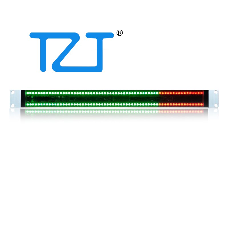 Stile armadio Stereo 128 pezzi - Audio Without Music recensione e prezzo