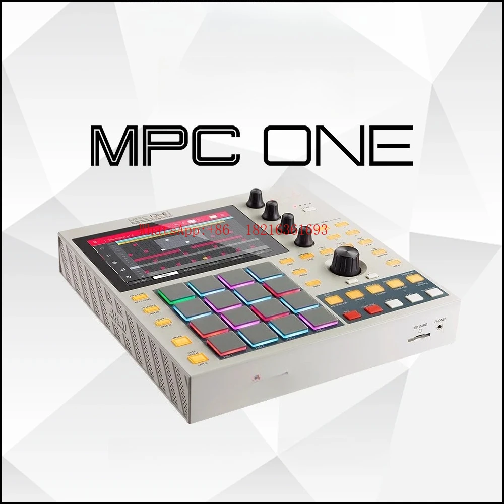 2026 GOOD Tastiera Arranger co - Midi Controller Pad recensione e prezzo