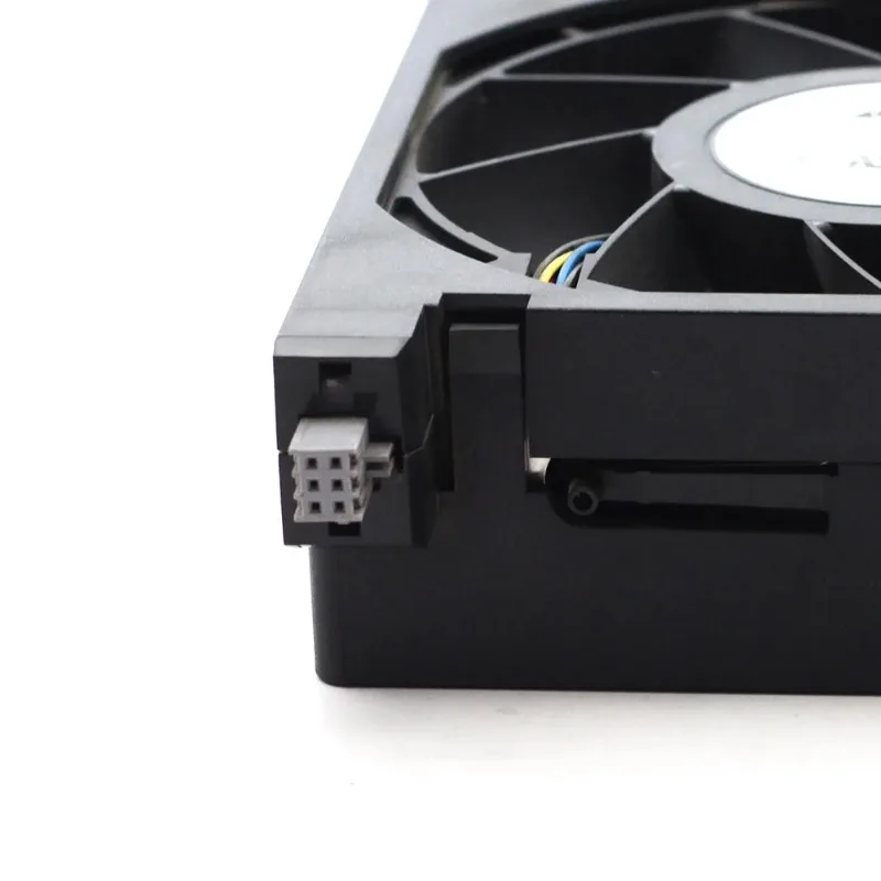 Ventola di Raffreddamento H894 - Headphone Amplifier Dac recensione e prezzo