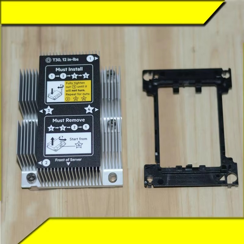 Per radiatore HP DL380G10 8750 - Headphone Amplifier Dac recensione e prezzo