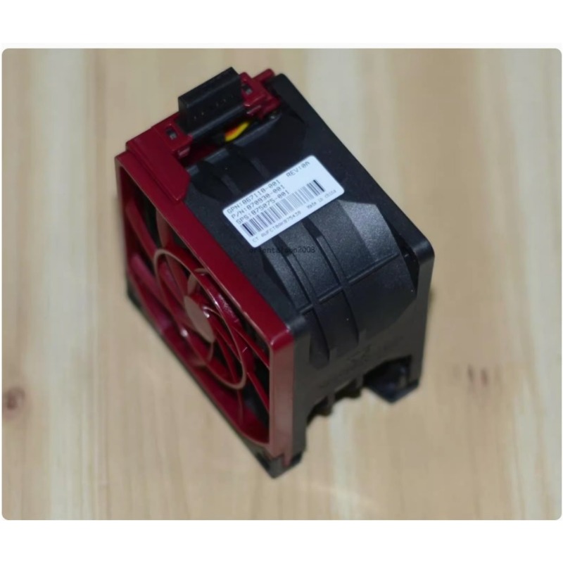 Per radiatore HP DL380G10 8750 - Headphone Amplifier Dac recensione e prezzo