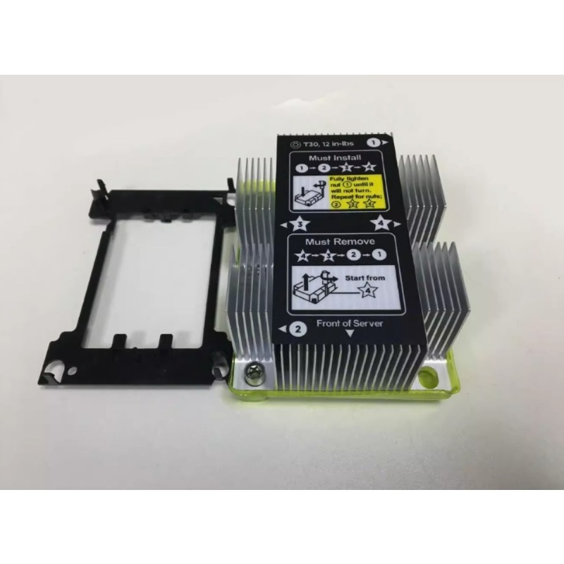 Per radiatore HP DL380G10 8750 - Headphone Amplifier Dac recensione e prezzo
